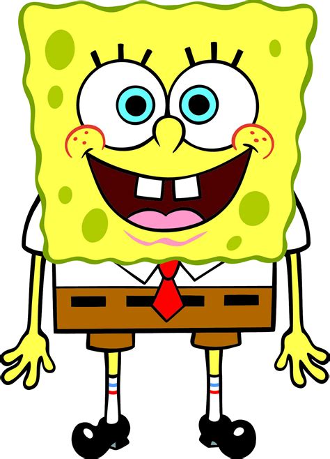 ‎SpongeBob .